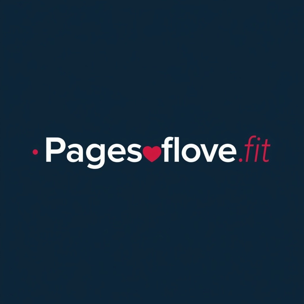 Pagesoflove